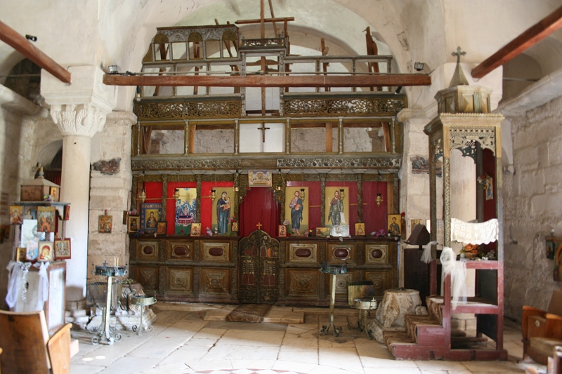 Albania_2009 346